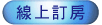 uWq